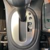nissan note 2017 quick_quick_E12_E12-562785 image 15