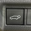 toyota harrier 2023 -TOYOTA--Harrier 6BA-MXUA80--MXUA80-0090993---TOYOTA--Harrier 6BA-MXUA80--MXUA80-0090993- image 6