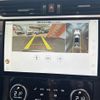 jaguar f-pace 2021 CFJ1828283 image 14