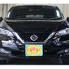 nissan leaf 2018 -NISSAN--Leaf ZAA-ZE1--ZE1-015881---NISSAN--Leaf ZAA-ZE1--ZE1-015881- image 17