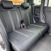 honda n-box 2024 -HONDA--N BOX 6BA-JF5--JF5-2046***---HONDA--N BOX 6BA-JF5--JF5-2046***- image 20