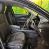 mazda cx-3 2022 quick_quick_DMEJ3P_DMEJ3P-103462 image 8