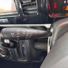 suzuki mr-wagon 2012 -SUZUKI--MR Wagon DBA-MF33S--MF33S-186990---SUZUKI--MR Wagon DBA-MF33S--MF33S-186990- image 8