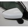 mazda atenza 2015 CFJ1850234 image 11