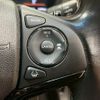 honda vezel 2017 CFJ1819258 image 7