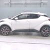 toyota c-hr 2019 -TOYOTA--C-HR ZYX11-2006219---TOYOTA--C-HR ZYX11-2006219- image 5