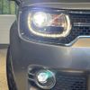 suzuki ignis 2017 CFJ1528720 image 12