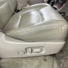 toyota land-cruiser-wagon 2000 -TOYOTA--Land Cruiser Wagon GF-UZJ100W--UZJ1000127037---TOYOTA--Land Cruiser Wagon GF-UZJ100W--UZJ1000127037- image 23