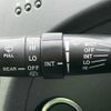 toyota prius 2010 quick_quick_DAA-ZVW30_ZVW30-5136225 image 15