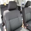 toyota roomy 2018 quick_quick_DBA-M900A_M900A-0187854 image 6