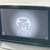 mazda cx-3 2016 -MAZDA--CX-3 LDA-DK5FW--DK5FW-122242---MAZDA--CX-3 LDA-DK5FW--DK5FW-122242- image 3