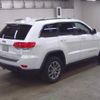 jeep grand-cherokee 2014 CFJ1674790 image 6
