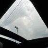 mercedes-benz s-class 2022 CFJ1544908 image 7