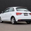 audi a1 2016 -AUDI--Audi A1 DBA-8XCHZ--WAUZZZ8X9HB020070---AUDI--Audi A1 DBA-8XCHZ--WAUZZZ8X9HB020070- image 24