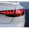 audi a4 2023 -AUDI--Audi A4 3CA-8WDEZ--WAUZZZF40PA040849---AUDI--Audi A4 3CA-8WDEZ--WAUZZZF40PA040849- image 19