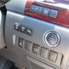 toyota alphard 2012 CFJ1512485 image 34