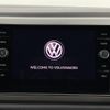 volkswagen polo 2018 CFJ1784983 image 7