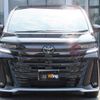 toyota vellfire 2023 quick_quick_6AA-AAHH40W_AAHH40-0006179 image 2