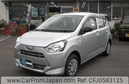 daihatsu mira-e-s 2024 -DAIHATSU 【愛媛 581ﾊ1629】--Mira e:s LA350S--0414299---DAIHATSU 【愛媛 581ﾊ1629】--Mira e:s LA350S--0414299-