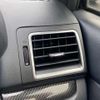 subaru wrx 2017 CFJ1565601 image 21