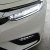 honda insight 2019 -HONDA--Insight 6AA-ZE4--ZE4-1100283---HONDA--Insight 6AA-ZE4--ZE4-1100283- image 25