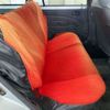 toyota corolla-van 2000 CFJ1824106 image 9