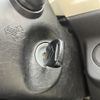 suzuki alto 2018 -SUZUKI--Alto DBA-HA36S--HA36S-386810---SUZUKI--Alto DBA-HA36S--HA36S-386810- image 16