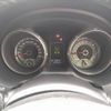 mitsubishi pajero 2007 -MITSUBISHI--Pajero CBA-V93W--V93W-0004008---MITSUBISHI--Pajero CBA-V93W--V93W-0004008- image 5