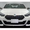 bmw 2-series 2020 quick_quick_3BA-7L20_WBA12AL0507F67392 image 2