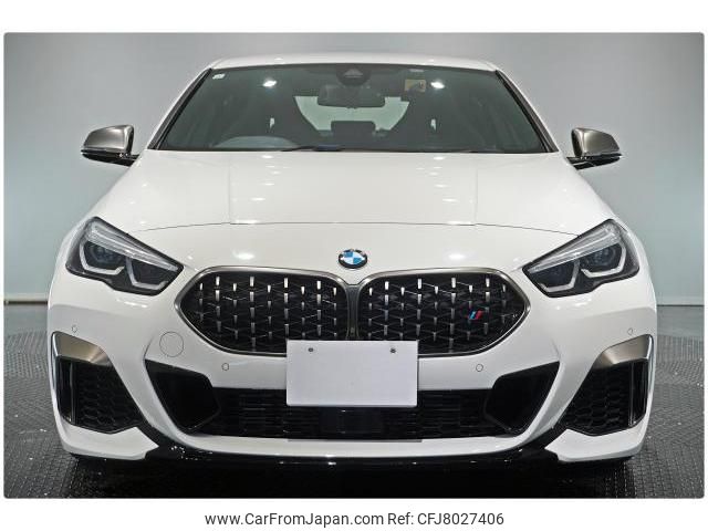 bmw 2-series 2020 quick_quick_3BA-7L20_WBA12AL0507F67392 image 2