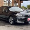 subaru impreza-wagon 2022 CFJ1710835 image 7