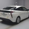 toyota prius 2016 -TOYOTA 【大宮 359る6666】--Prius ZVW50-6017670---TOYOTA 【大宮 359る6666】--Prius ZVW50-6017670- image 2