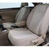 volkswagen the-beetle 2014 quick_quick_16CBZ_WVWZZZ16ZEM626868 image 15