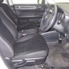 toyota corolla-axio 2020 -TOYOTA--Corolla Axio NZE164-7076377---TOYOTA--Corolla Axio NZE164-7076377- image 6