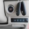 suzuki alto-lapin 2018 -SUZUKI--Alto Lapin HE33S--199597---SUZUKI--Alto Lapin HE33S--199597- image 11