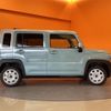 suzuki hustler 2024 quick_quick_MR92S_MR92S-473089 image 18