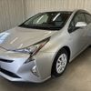 toyota prius 2016 -TOYOTA--Prius DAA-ZVW50--ZVW50-6015223---TOYOTA--Prius DAA-ZVW50--ZVW50-6015223- image 10