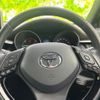 toyota c-hr 2022 quick_quick_6AA-ZYX11_ZYX11-2052220 image 13