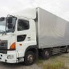 hino profia 2016 quick_quick_QPG-FW1EXEG_FW1EXE-16780 image 1