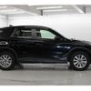 mazda cx-5 2016 CFJ1809790 image 4