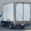 toyota dyna-truck 2016 -TOYOTA--Dyna TKG-XZU605--XZU605-0013574---TOYOTA--Dyna TKG-XZU605--XZU605-0013574- image 2