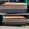 mitsubishi-fuso canter 2015 CFJ1844218 image 18