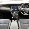 toyota harrier 2017 -TOYOTA--Harrier DBA-ASU60W--ASU60-0006445---TOYOTA--Harrier DBA-ASU60W--ASU60-0006445- image 16