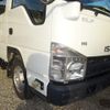 isuzu elf-truck 2011 CFJ1717906 image 5