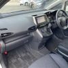 toyota wish 2011 CFJ1578534 image 11
