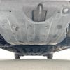 honda vezel 2014 quick_quick_RU3_RU3-1026902 image 20