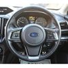 subaru xv 2017 -SUBARU--Subaru XV DBA-GT7--GT7-054087---SUBARU--Subaru XV DBA-GT7--GT7-054087- image 15