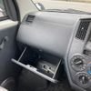 toyota townace-truck 2014 GOO_NET_EXCHANGE_0904288A30250620W005 image 19