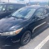honda stream 2011 -HONDA--Stream DBA-RN6--RN6-3133884---HONDA--Stream DBA-RN6--RN6-3133884- image 3