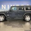 chrysler jeep-wrangler 2017 -CHRYSLER--Jeep Wrangler ABA-JK36L--1C4HJWKG3HL726975---CHRYSLER--Jeep Wrangler ABA-JK36L--1C4HJWKG3HL726975- image 18